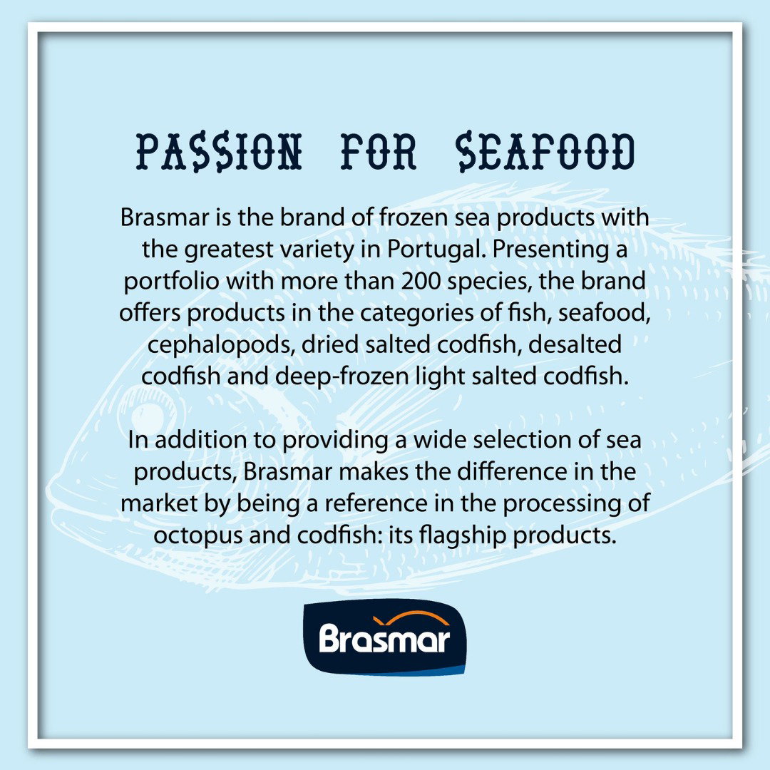 BRASMAR Raw Canadian Lobster 450/500g  MSC (Stock)_1