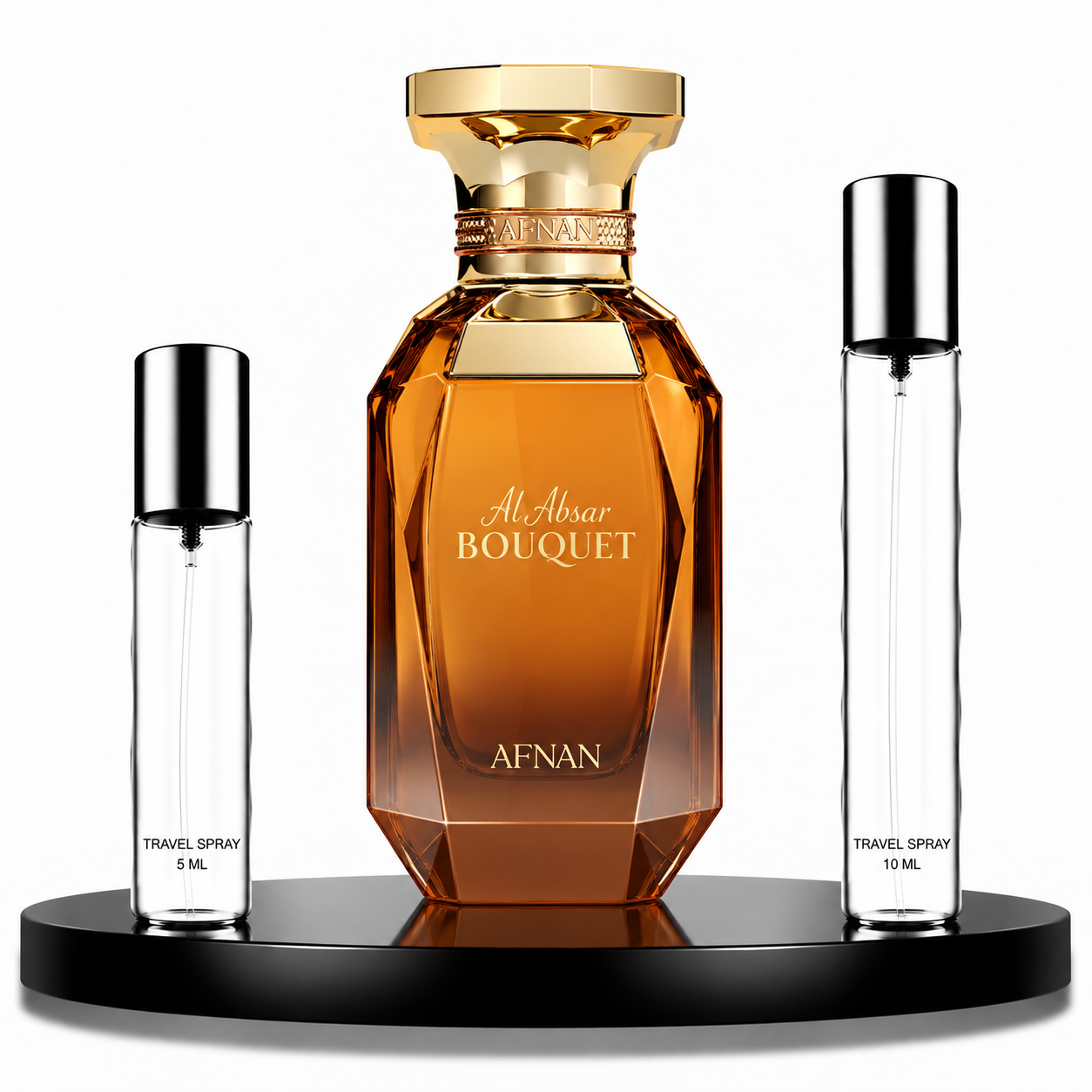 AFNAN DELICIOUS BOUQUET EDP 80ML (W)_2