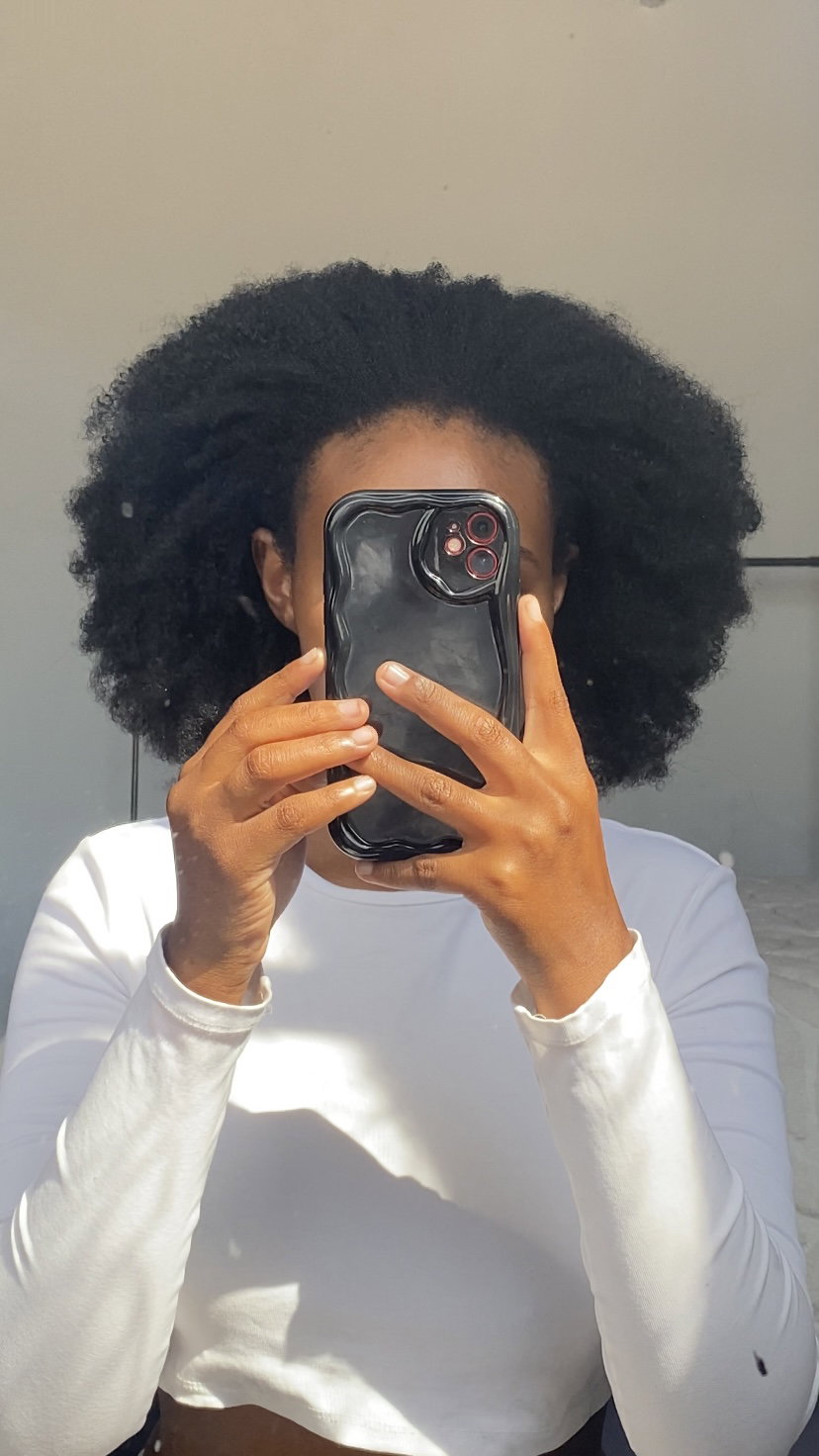 Afro Half Wigs_2