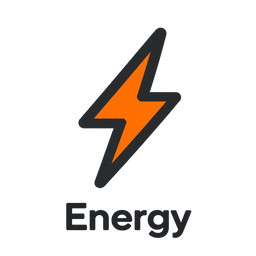 Energy