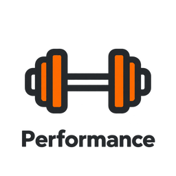 Performance