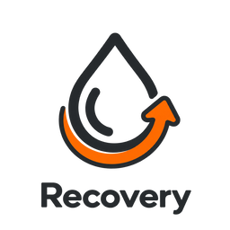 Recovery