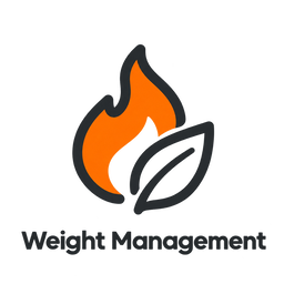 Weight Management