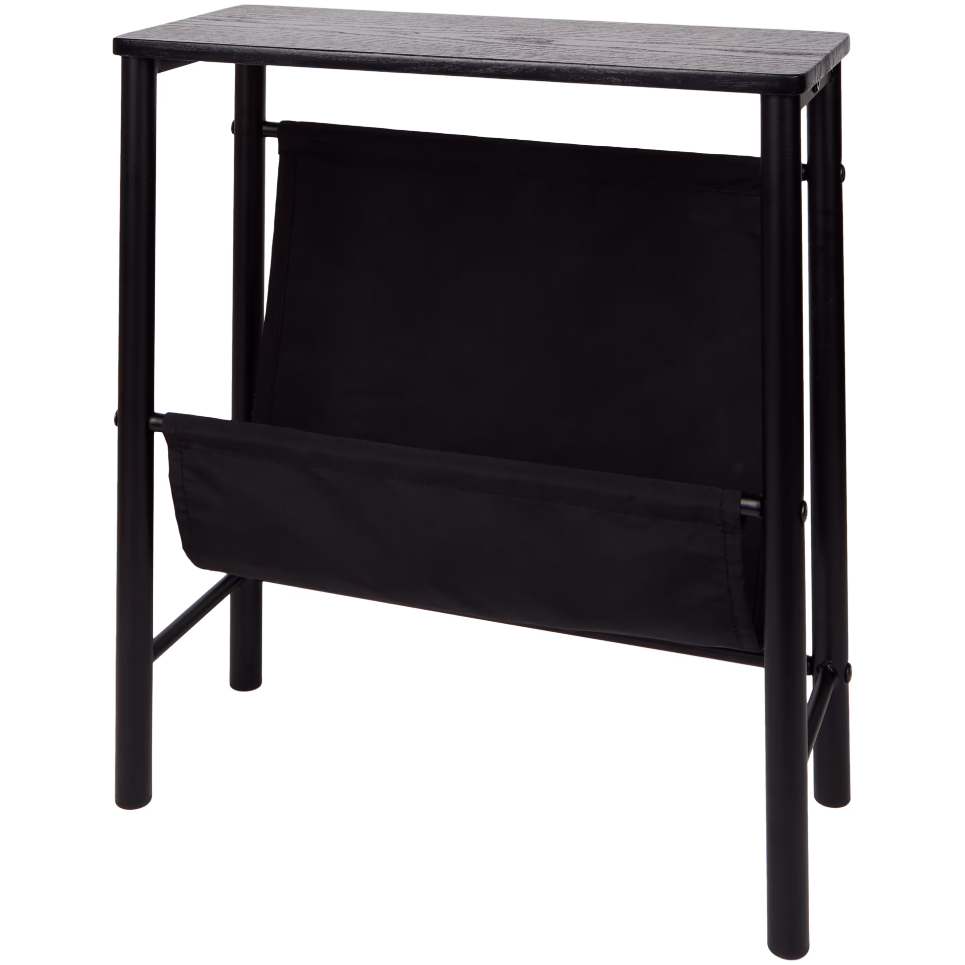 Table d’appoint 48 x 20 x 50 cm _1