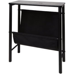 Table d’appoint 48 x 20 x 50 cm 