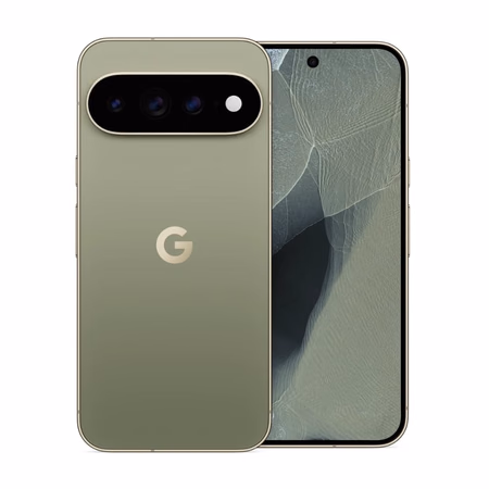 Google Pixel 11 Pro XL  5G 256/12GB _1