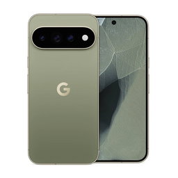 Google Pixel 11 Pro XL  5G 256/12GB 