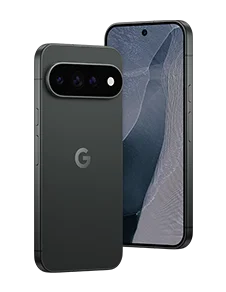 Google Pixel 11 Pro XL  5G 256/12GB _0