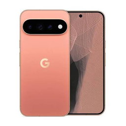 Google Pixel 11 Pro XL  5G 256/12GB 