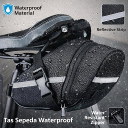 Tas Sepeda