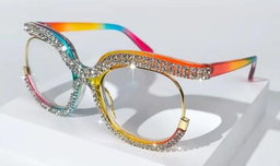 Eyeglass