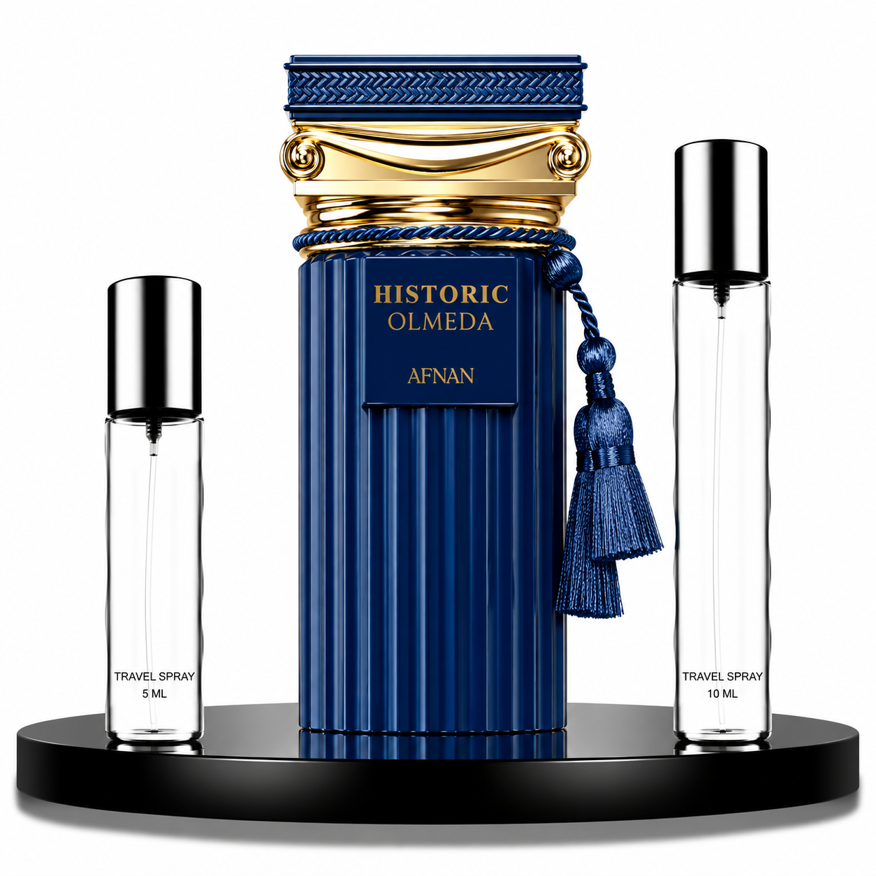 AFNAN HISTORIC OLMEDA EDP 100ML (M) (DUPE VERSACE DYLAN BLUE POUR HOMME)_3