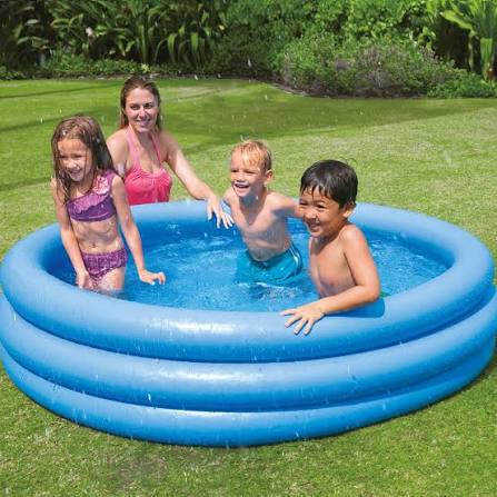 Piscine gonflable Intex 168 x 38 cm_1