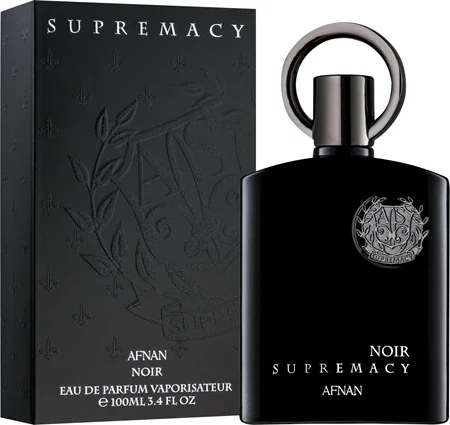 AFNAN SUPREMACY NOIR EDP 100ML (M) (DUPE BOTTEGA VENETA POUR HOMME EXTREME EDT)_4