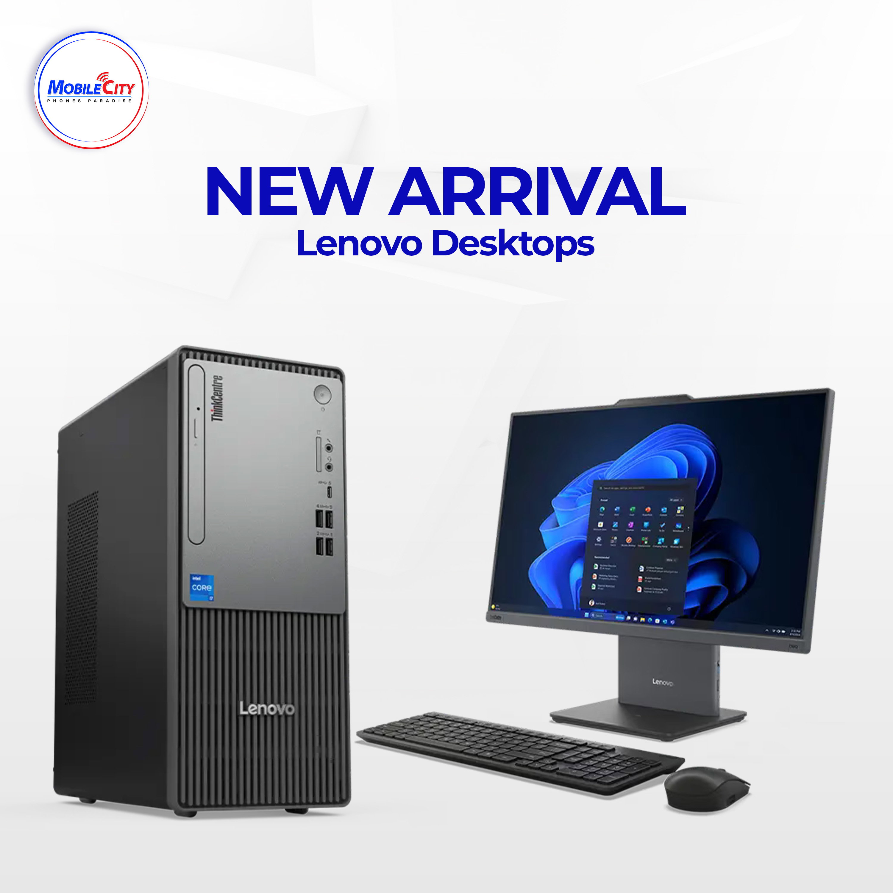 New Arrivals_1