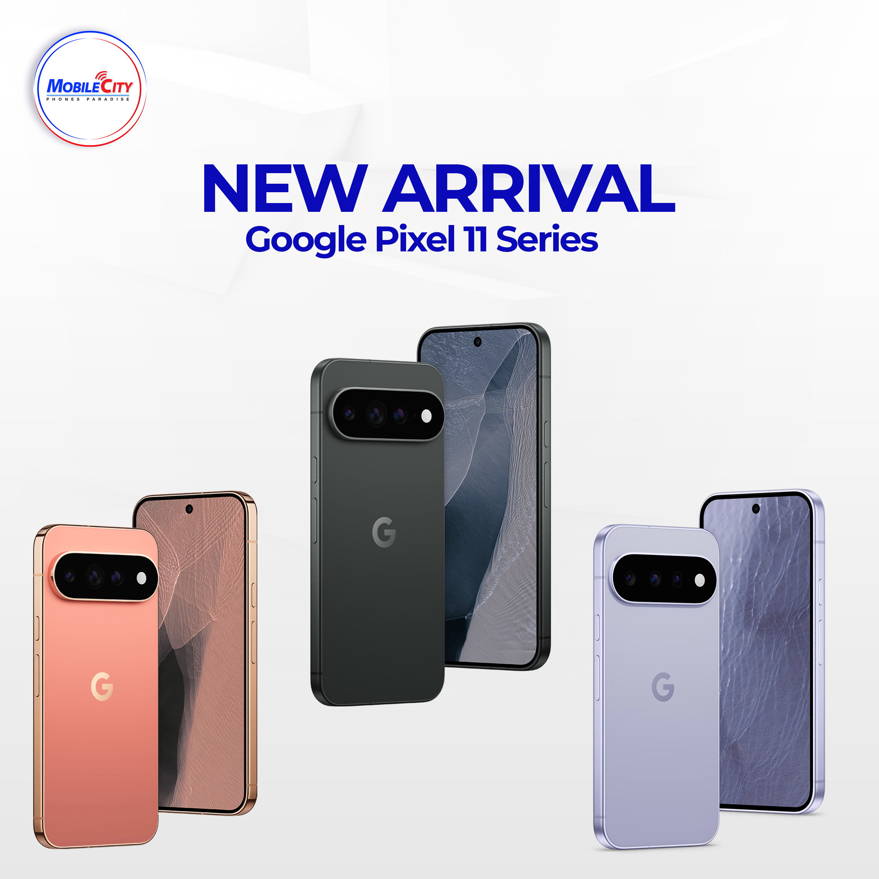 New Arrivals_0