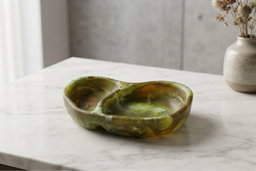 Jewelry Dish