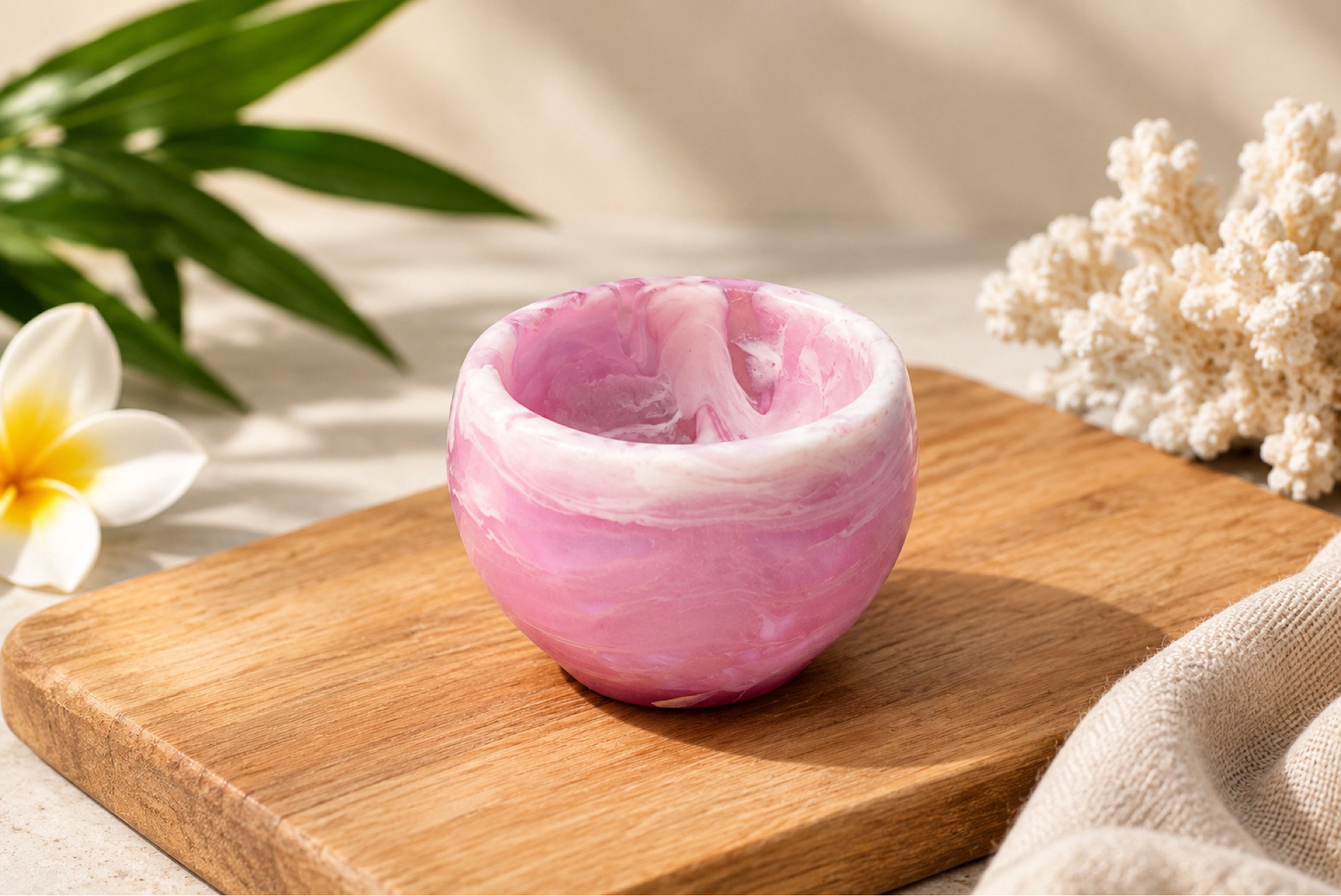 Oil bowl mini_0