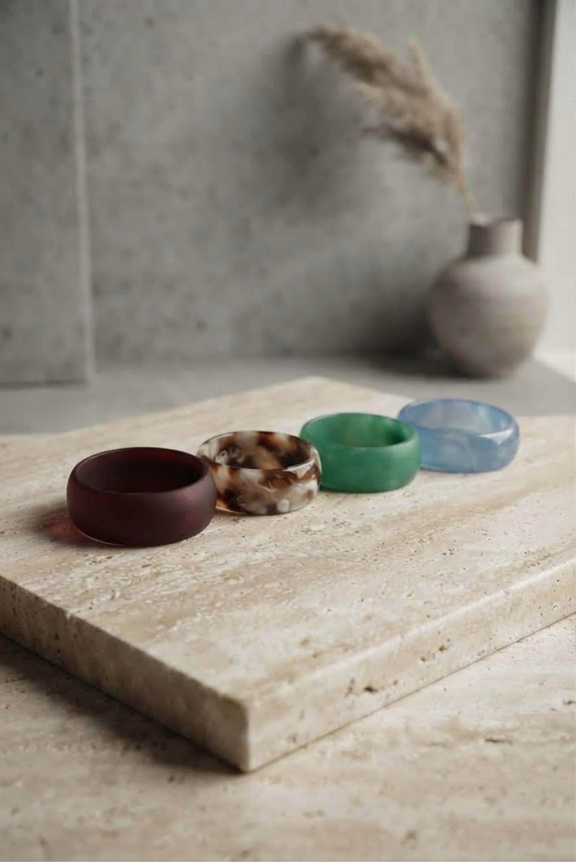 Resin Bracelet_0