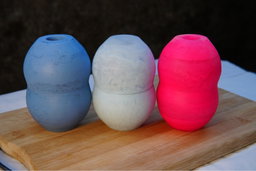 Flower Vase (small)