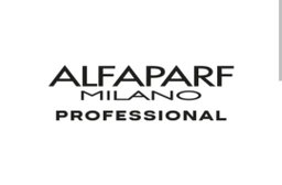 Alfaparf