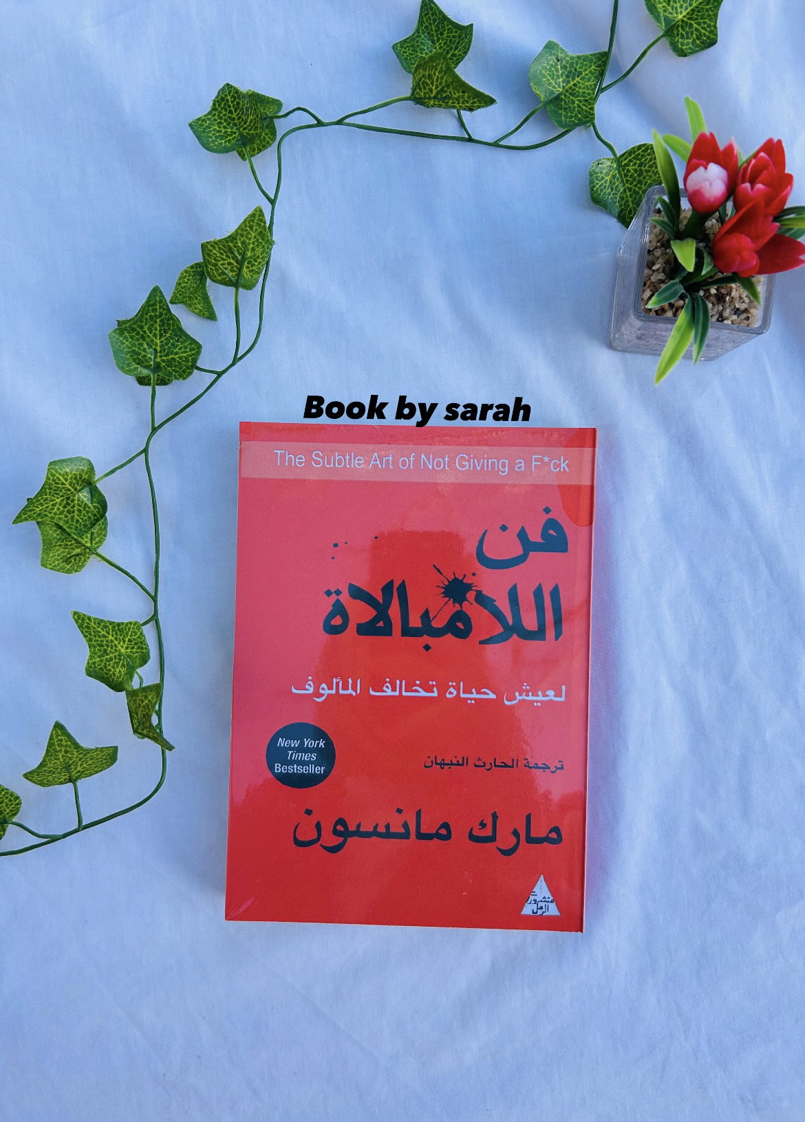 فن لا مبالاة_0