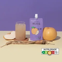 SUNFARM Juice 10 packs / 30packs (1carton)