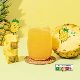 SUNFARM Juice 10 packs / 30packs (1carton)