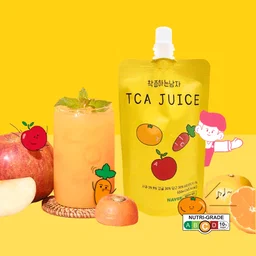 SUNFARM Juice 10 packs / 30packs (1carton)