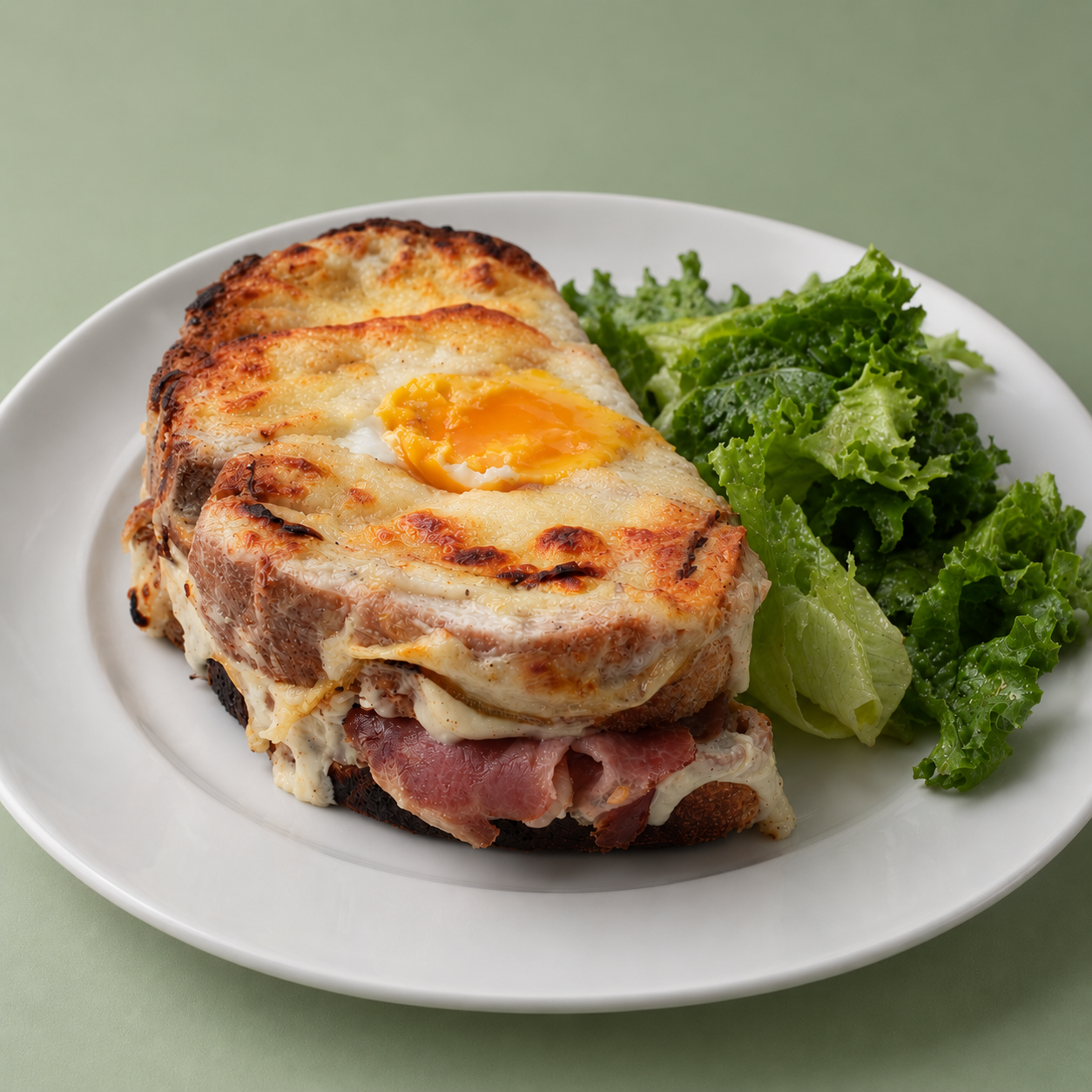 CROQUE MAÎTRESSE_0