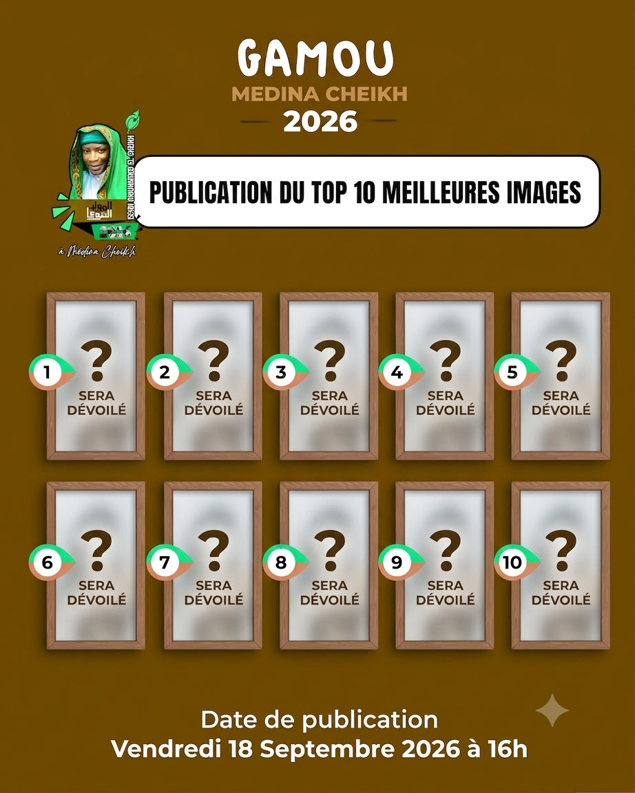 Exclusivité_10