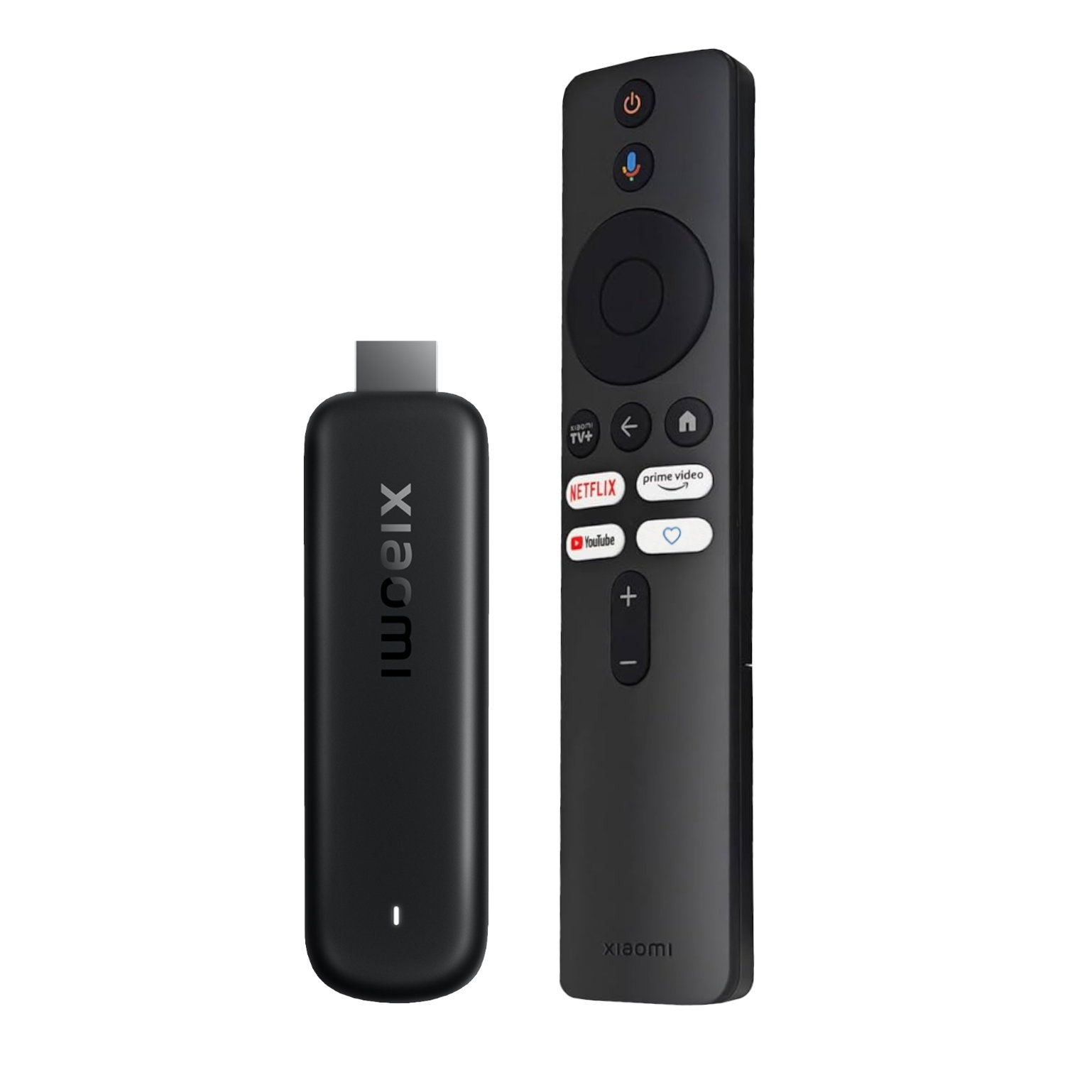 Xiaomi TV Stick HD (2nd Gen)_0