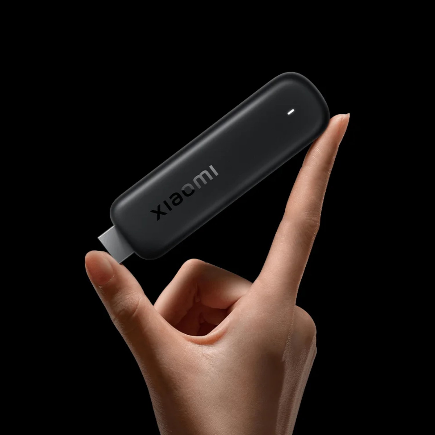 Xiaomi TV Stick HD (2nd Gen)_1