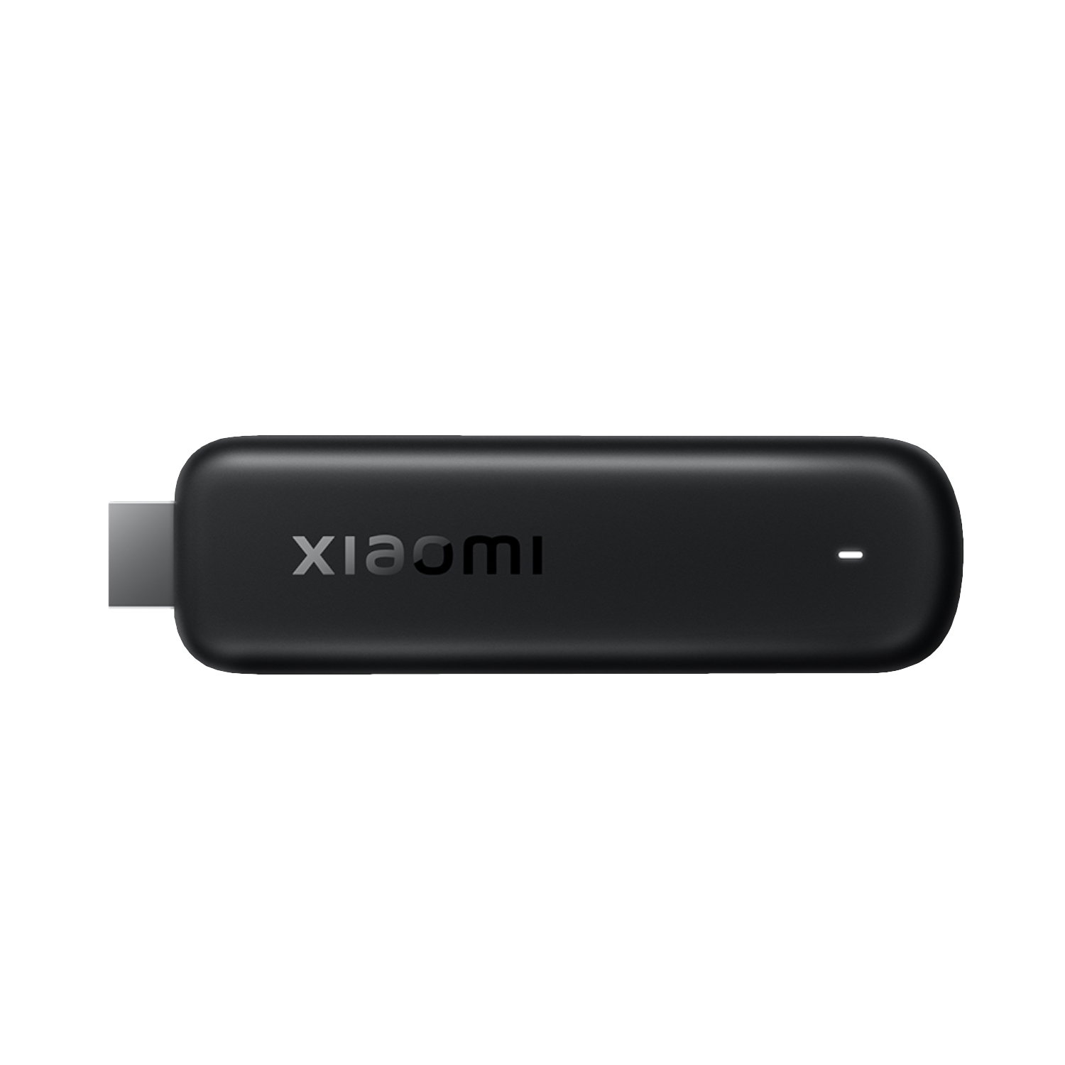 Xiaomi TV Stick HD (2nd Gen)_2