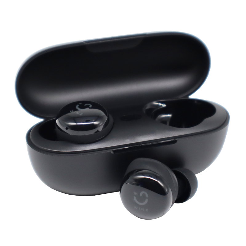 VIBE Active 2 TWS Earbuds_0