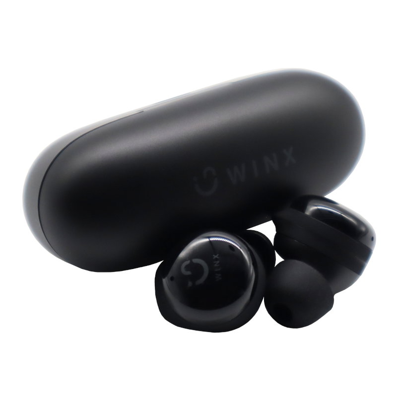 VIBE Active 2 TWS Earbuds_1