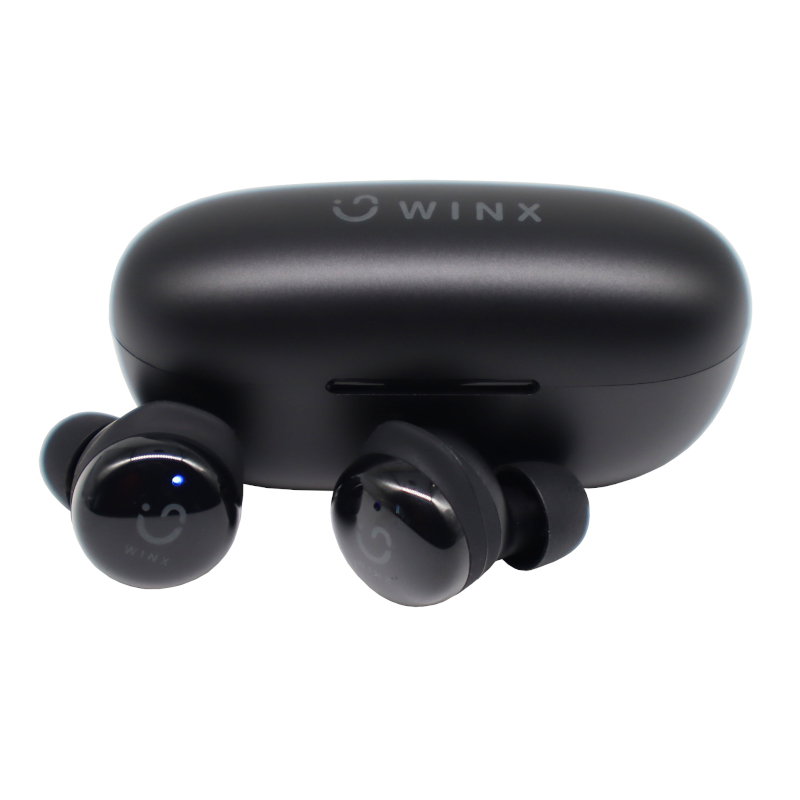 VIBE Active 2 TWS Earbuds_2