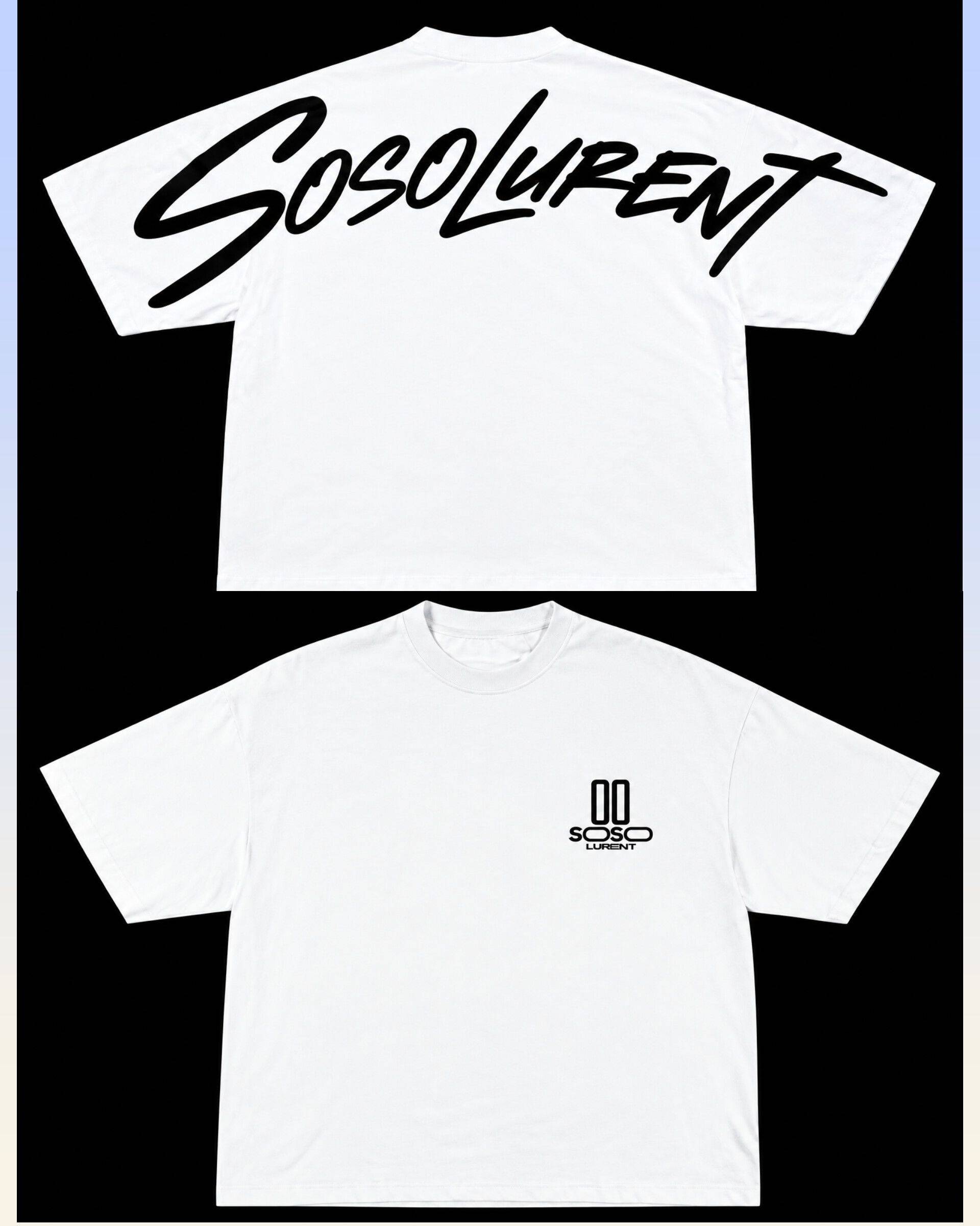 Upgraded Back print TEE_0