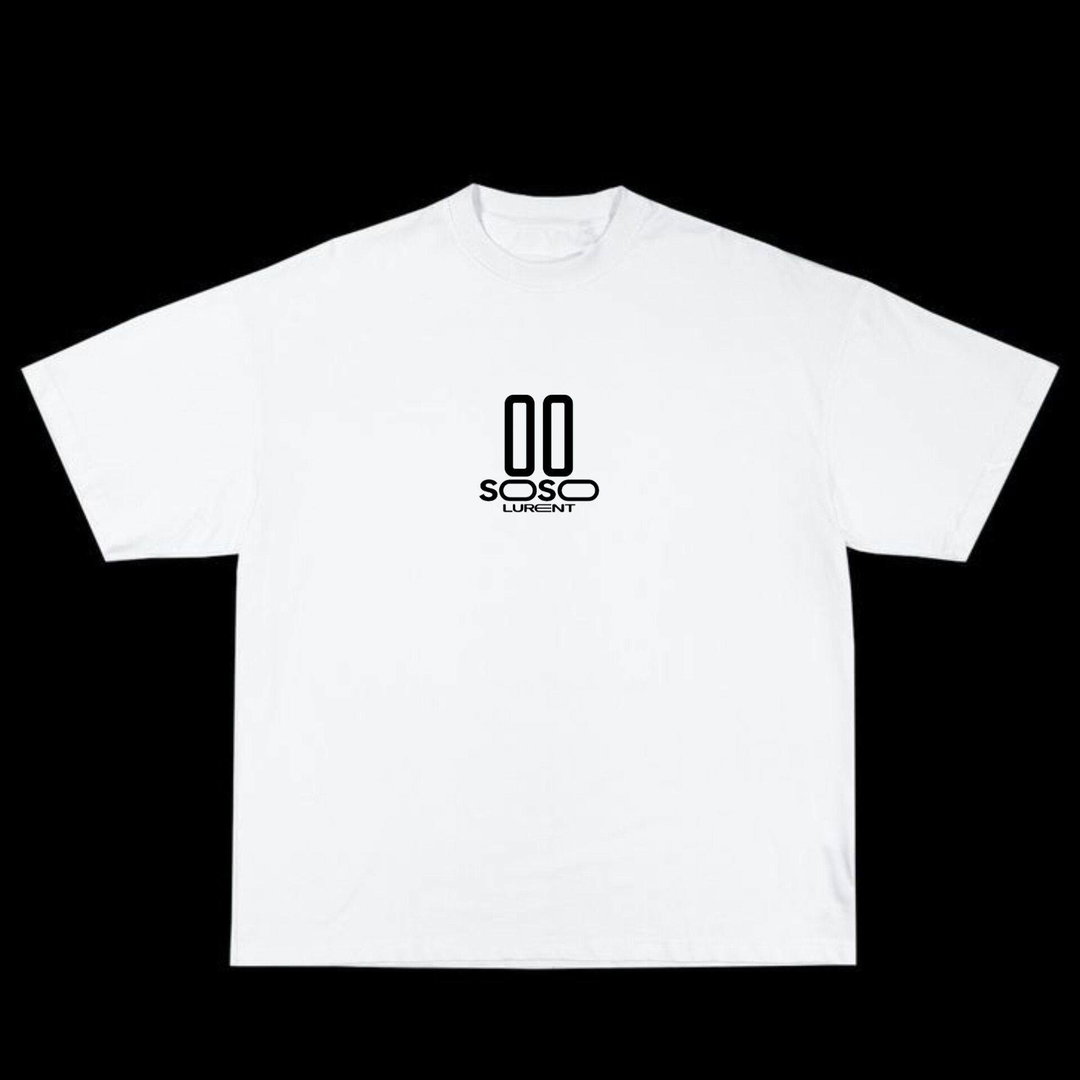 Double O TEE