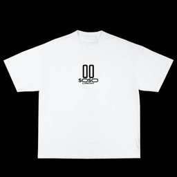 Double O TEE