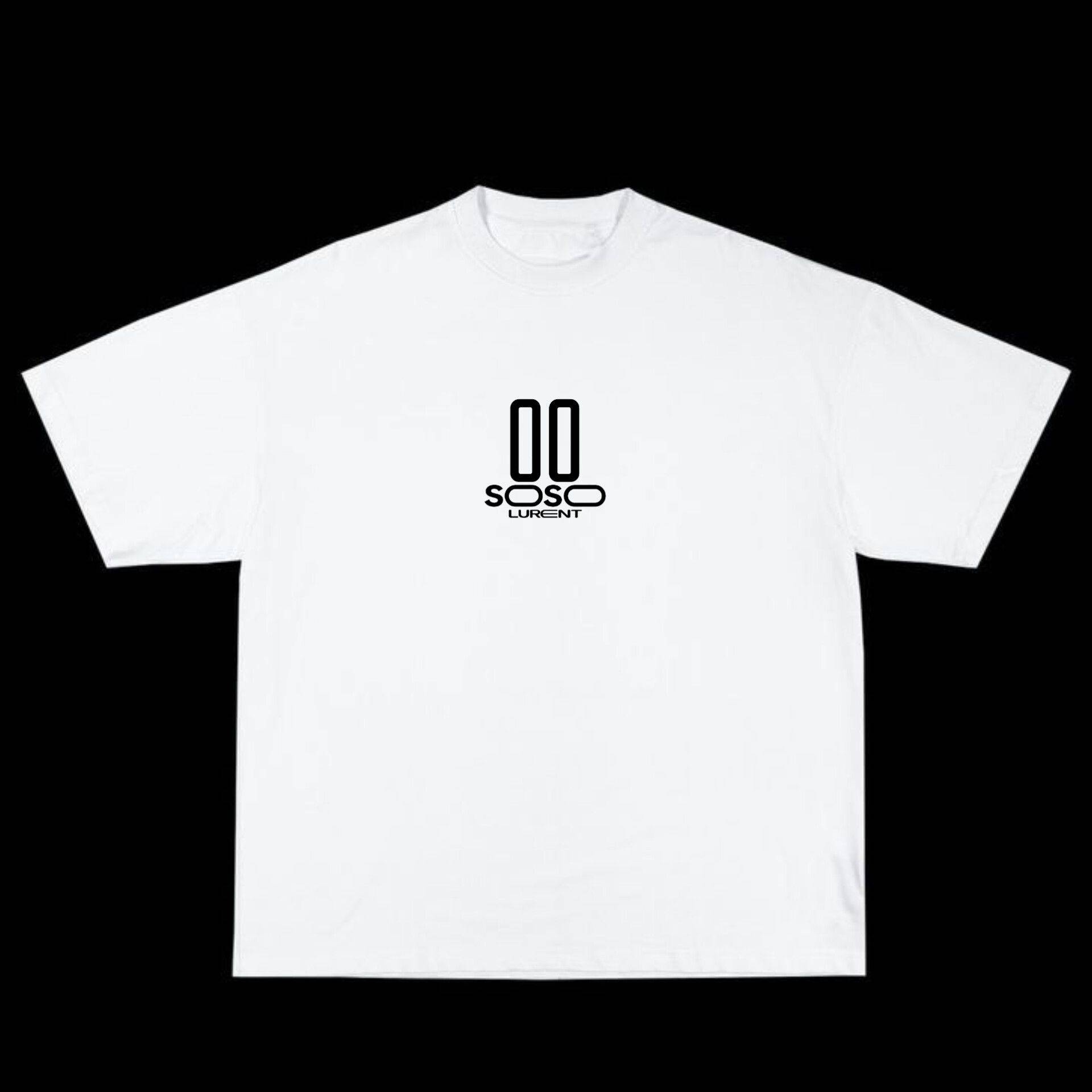 Double O TEE