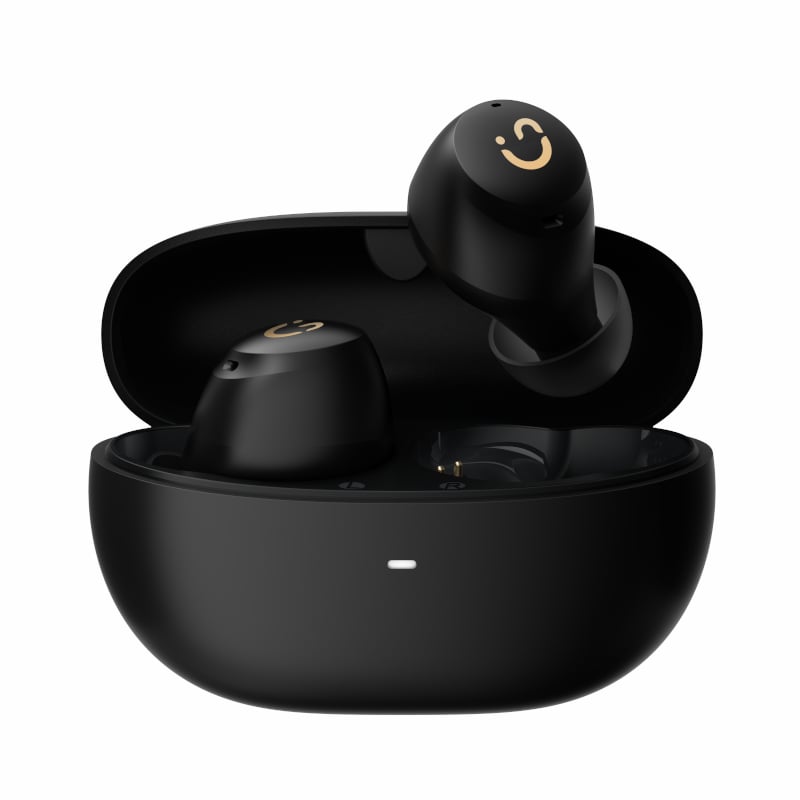 VIBE Active 2 Hybrid ANC Earbuds_0