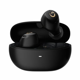 VIBE Active 2 Hybrid ANC Earbuds