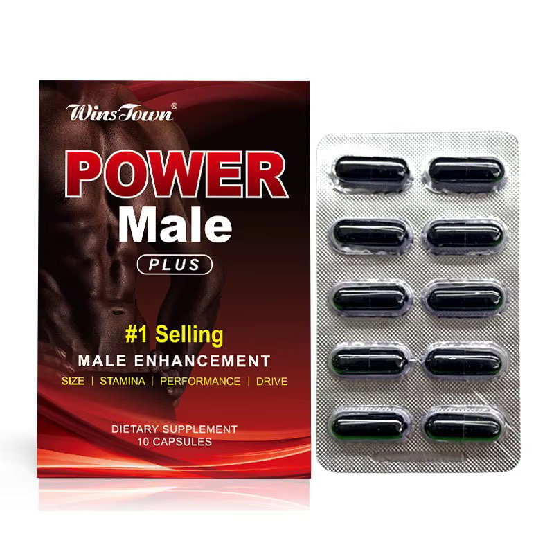 POWER MALE PLUS_2