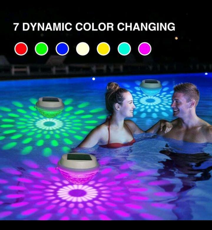 Luces piscinas_0