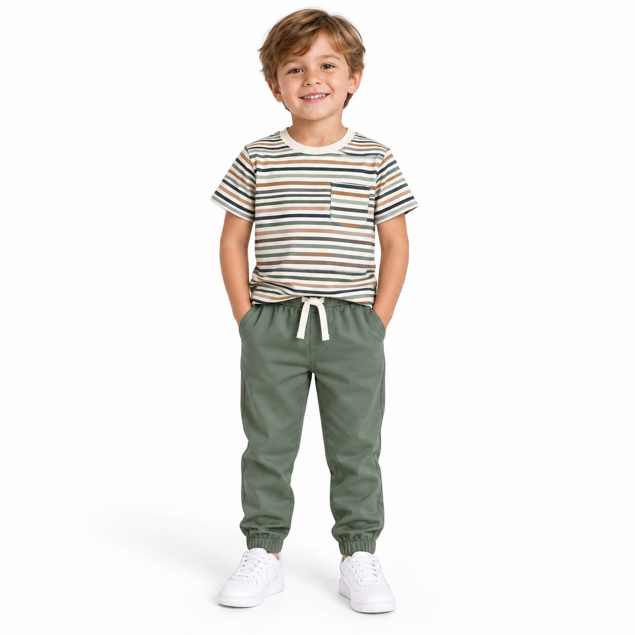 Tommy Bahama - 2 Piece Set _0