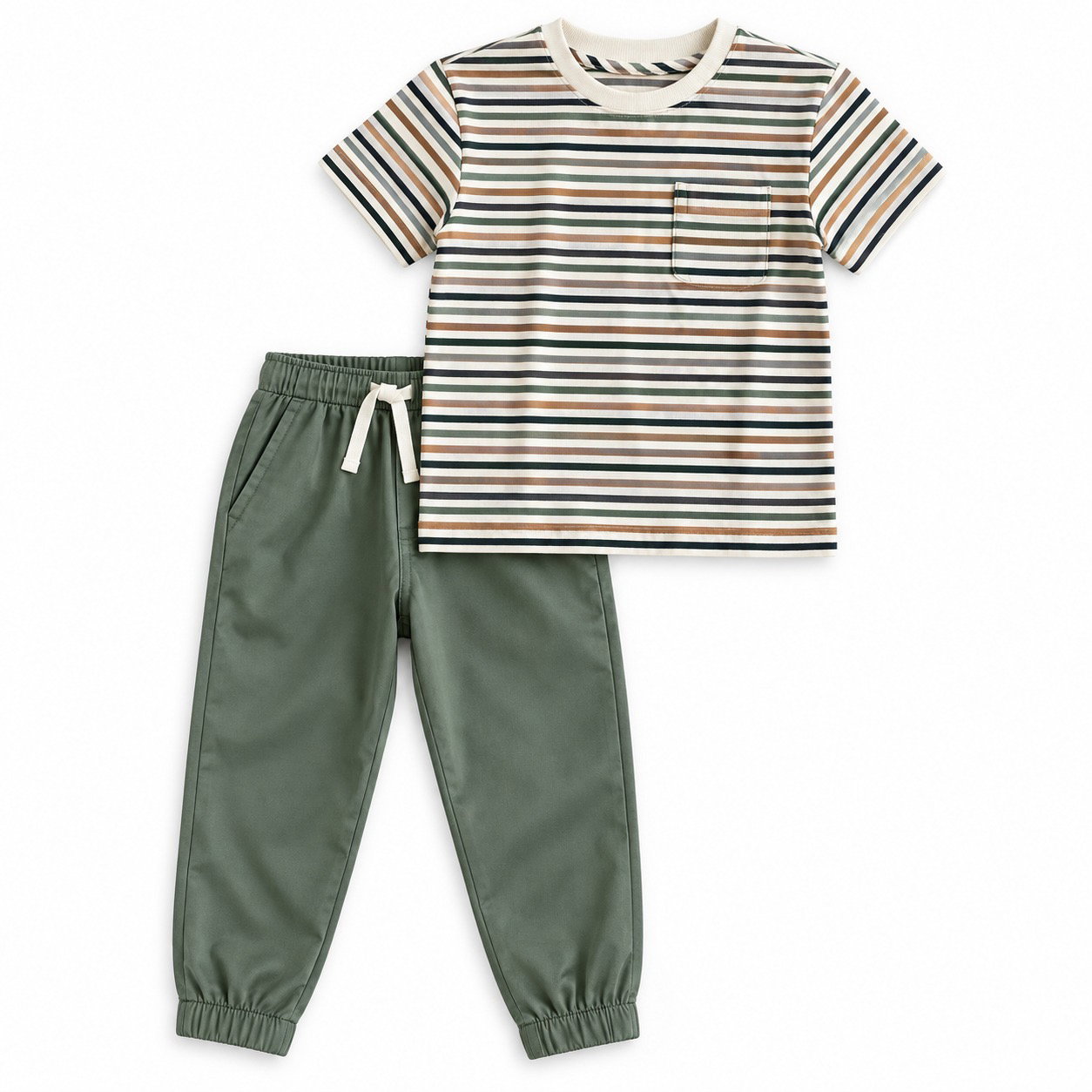 Tommy Bahama - 2 Piece Set _2
