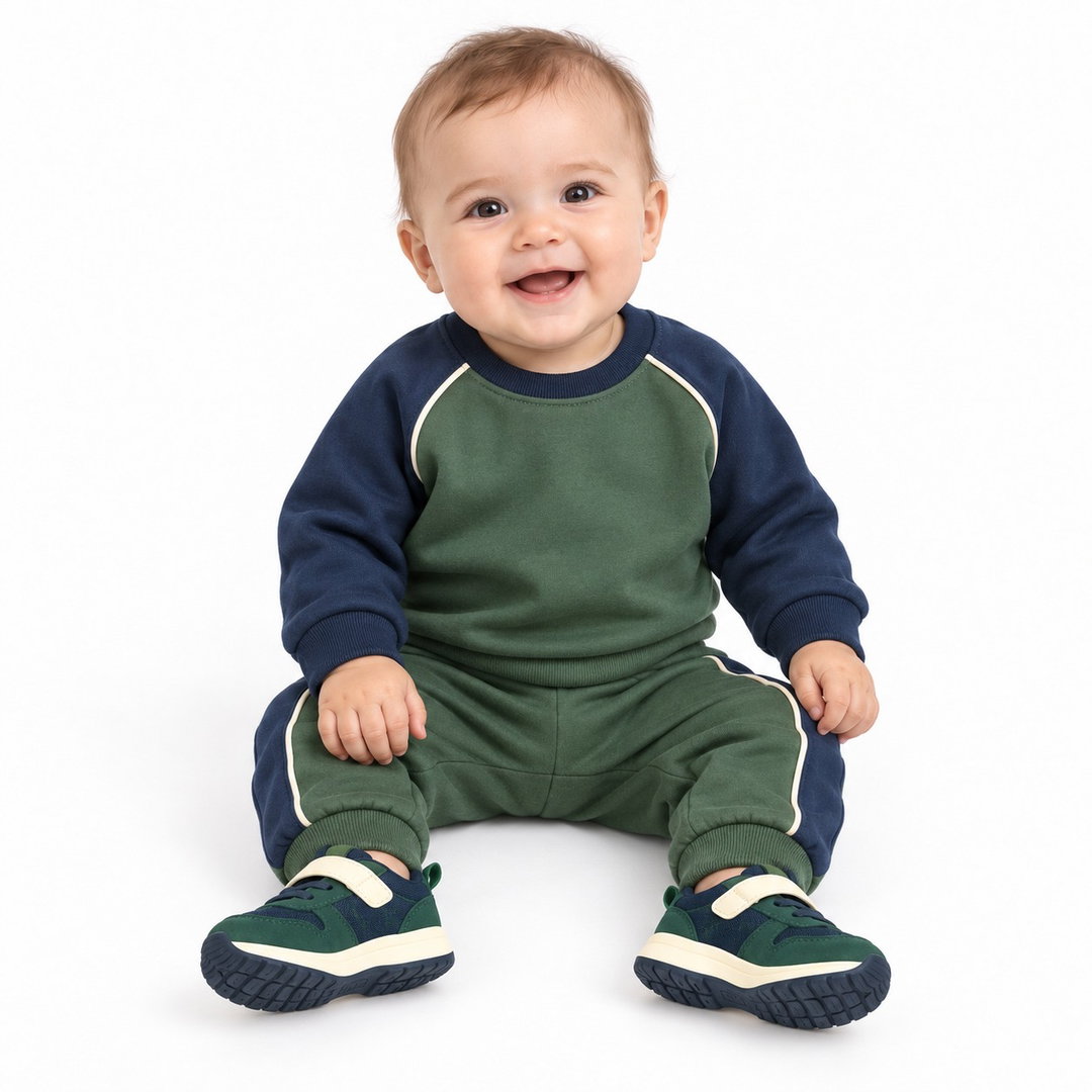 Max Studio - 3 Piece Set