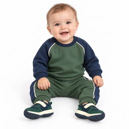 Max Studio - 3 Piece Set