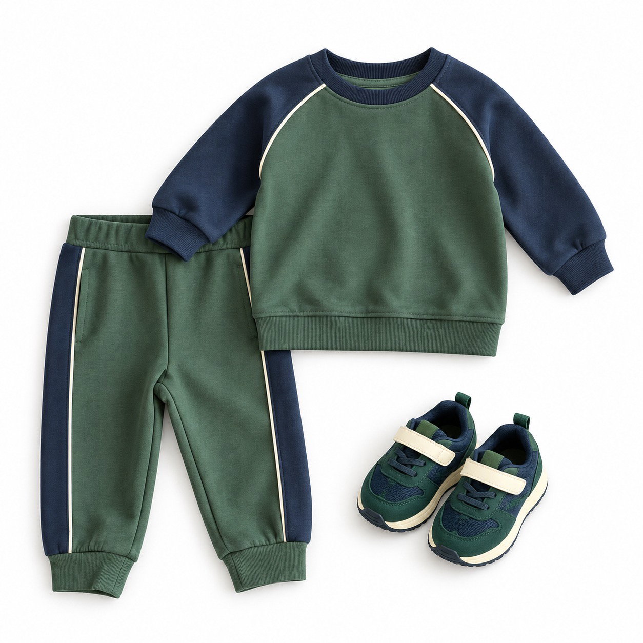 Max Studio - 3 Piece Set_2